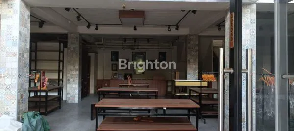 image RUKO GANDENG 3 JL.KH NOOR ALI KALIMALANG  (6)