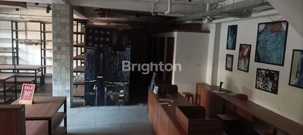 image RUKO GANDENG 3 JL.KH NOOR ALI KALIMALANG  (5)