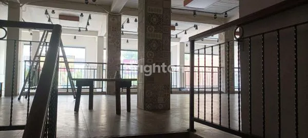 image RUKO GANDENG 3 JL.KH NOOR ALI KALIMALANG  (4)