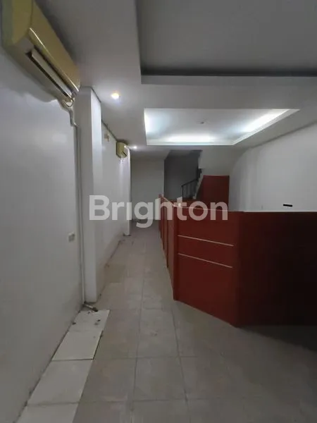 image RUKO 5 LANTAI DI PERSATUAN GURU (6)