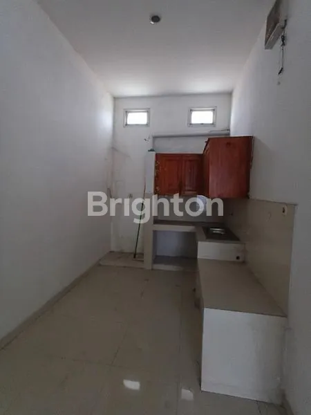 image RUKO 5 LANTAI DI PERSATUAN GURU (2)