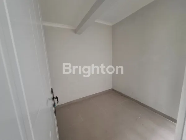 image RUMAH BARU GRESS LEBAK INDAH REGENCY KONSEP SCANDINAVIAN (3)