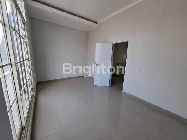 image RUMAH BARU GRESS LEBAK INDAH REGENCY KONSEP SCANDINAVIAN (4)