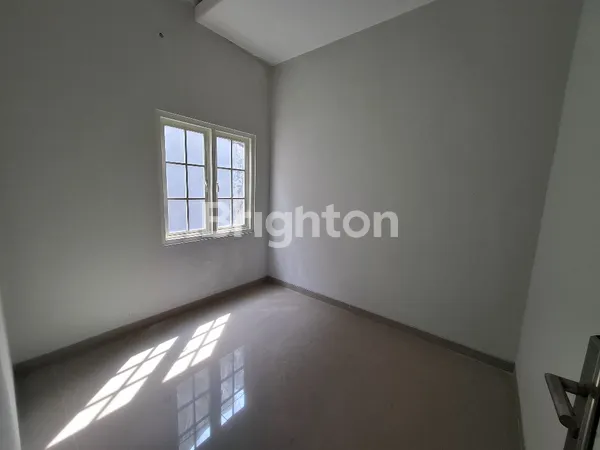 image RUMAH BARU GRESS LEBAK INDAH REGENCY KONSEP SCANDINAVIAN (5)