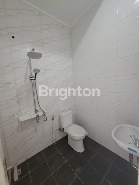 image RUMAH BARU GRESS LEBAK INDAH REGENCY KONSEP SCANDINAVIAN (6)