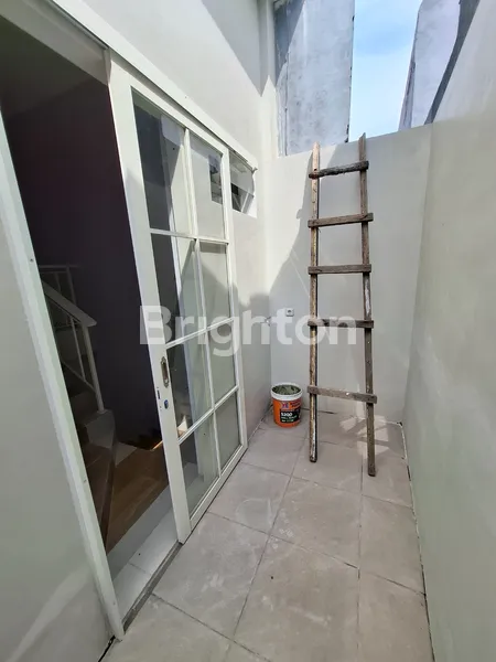 image RUMAH BARU GRESS LEBAK INDAH REGENCY KONSEP SCANDINAVIAN (7)