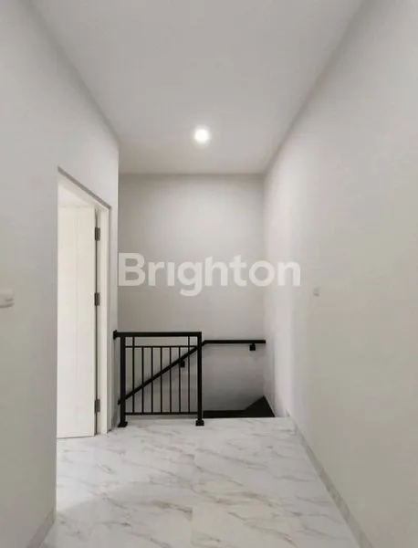 image 3 UNIT RUMAH BARU SETRO KENJERAN (8)