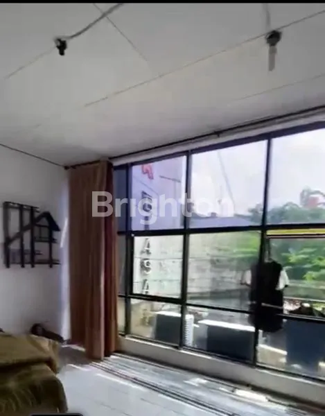 image RUKO 3 LANTAI SIAP HUNI MT HARYONO BANGKONG SEMARANG  (5)