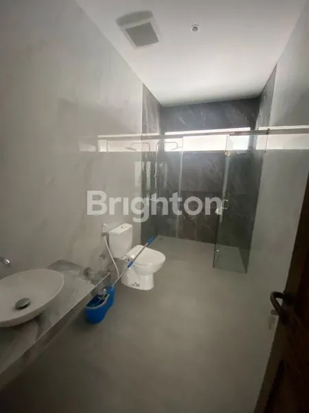 image RUMAH ELITE DI JUAL DI BALE MULIA JOGJA, LOKASI NYAMAN DAN AMAN!!! SISTEM CLUSTER (3)