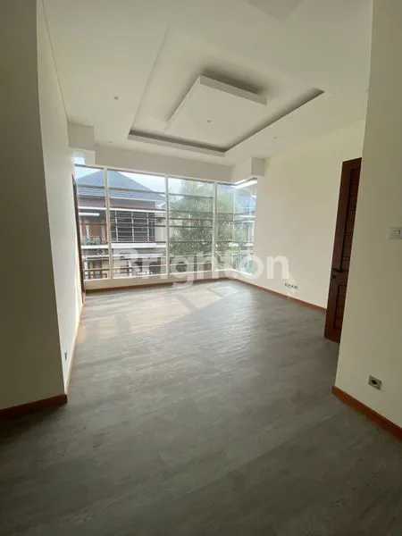 image RUMAH ELITE DI JUAL DI BALE MULIA JOGJA, LOKASI NYAMAN DAN AMAN!!! SISTEM CLUSTER (4)