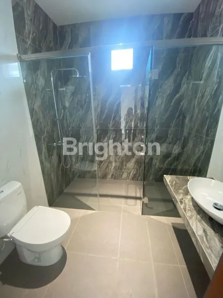 image RUMAH ELITE DI JUAL DI BALE MULIA JOGJA, LOKASI NYAMAN DAN AMAN!!! SISTEM CLUSTER (6)