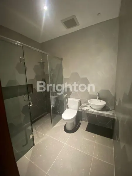 image RUMAH ELITE DI JUAL DI BALE MULIA JOGJA, LOKASI NYAMAN DAN AMAN!!! SISTEM CLUSTER (7)