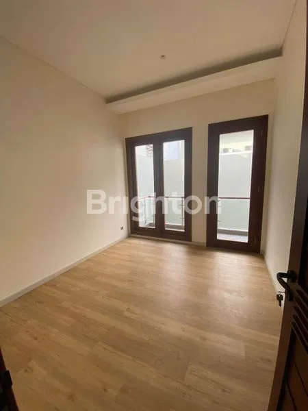 image RUMAH ELITE DI JUAL DI BALE MULIA JOGJA, LOKASI NYAMAN DAN AMAN!!! SISTEM CLUSTER (8)