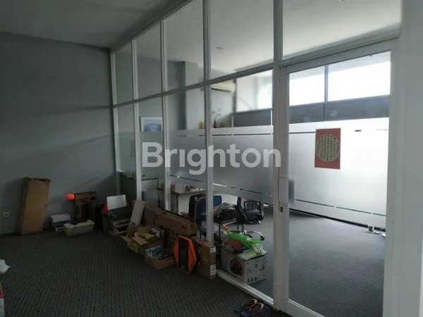 image MAYJEN SUNGKONO WONOKIRTI INDAH  (3)