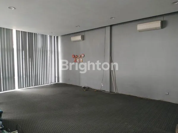 image MAYJEN SUNGKONO WONOKIRTI INDAH  (4)