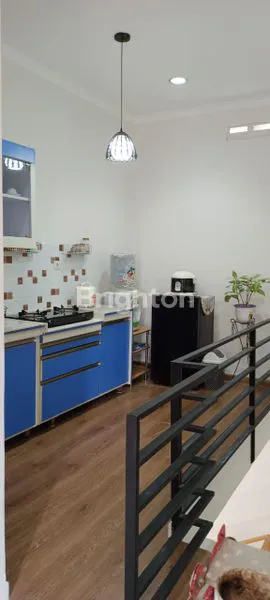 image RUKO STRATEGIS DI JL. WOLTER MONGINSIDI, DEKAT UGM & JCM (7)