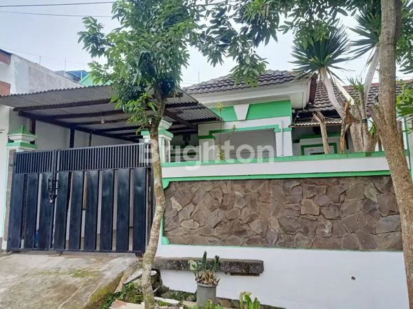 image RUMAH MINIMALIS SIAP HUNI (1)