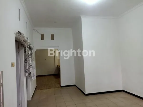 image RUMAH MINIMALIS SIAP HUNI (2)