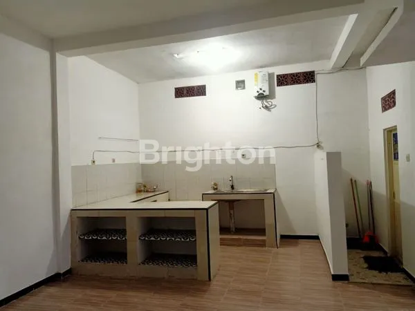 image RUMAH MINIMALIS SIAP HUNI (4)