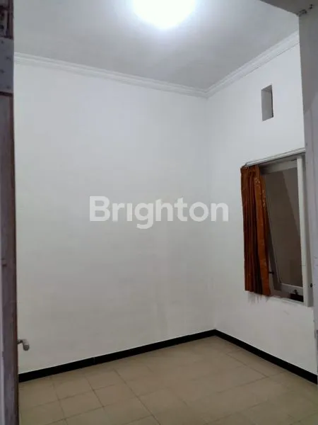 image RUMAH MINIMALIS SIAP HUNI (5)