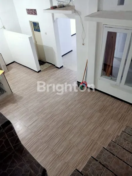 image RUMAH MINIMALIS SIAP HUNI (6)