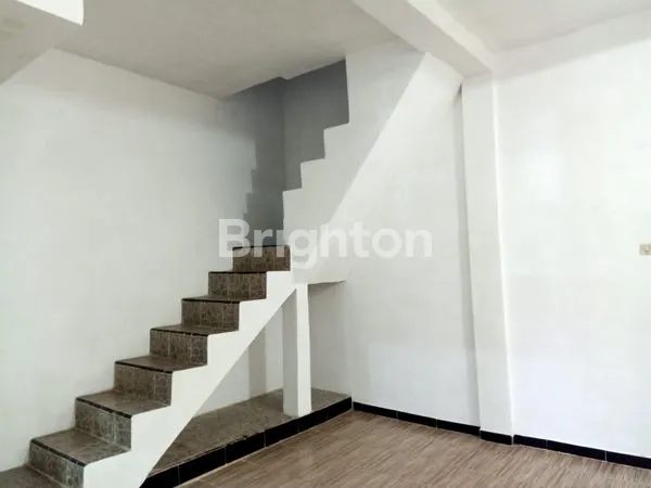 image RUMAH MINIMALIS SIAP HUNI (7)