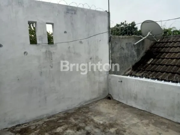 image RUMAH MINIMALIS SIAP HUNI (8)