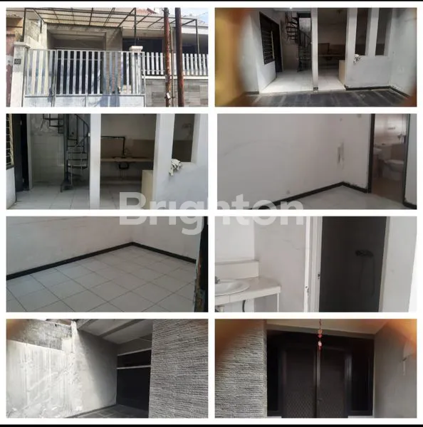 image RUMAH LEBAK ARUM DEKAT GALAXY MALL (1)