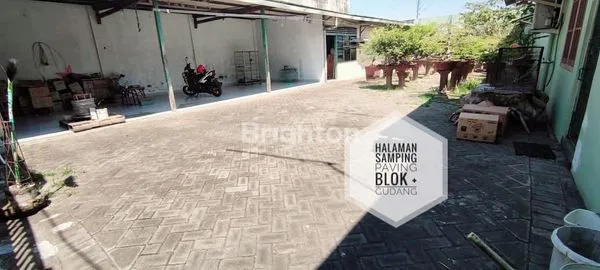 image RUMAH SIAP HUNI BAGUS DAN TERAWAT DI TULUNGAGUNG (3)