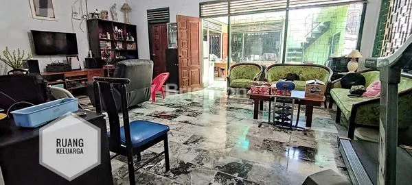 image RUMAH SIAP HUNI BAGUS DAN TERAWAT DI TULUNGAGUNG (4)