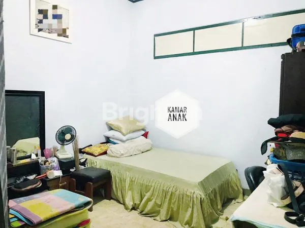 image RUMAH SIAP HUNI BAGUS DAN TERAWAT DI TULUNGAGUNG (5)