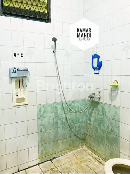 image RUMAH SIAP HUNI BAGUS DAN TERAWAT DI TULUNGAGUNG (7)