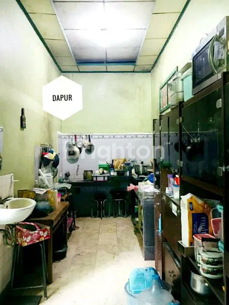 image RUMAH SIAP HUNI BAGUS DAN TERAWAT DI TULUNGAGUNG (8)