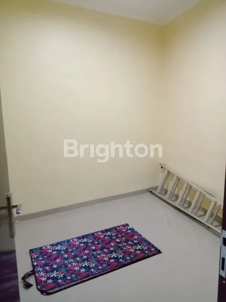 image RUMAH CANTIK 1 LANTAI DI CIBINONG (5)