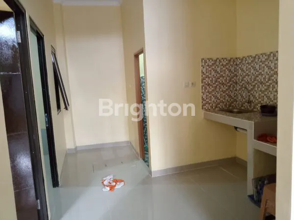 image RUMAH CANTIK 1 LANTAI DI CIBINONG (3)