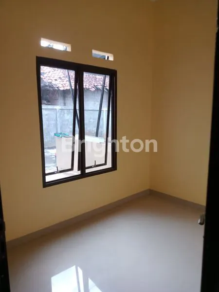 image RUMAH CANTIK 1 LANTAI DI CIBINONG (2)