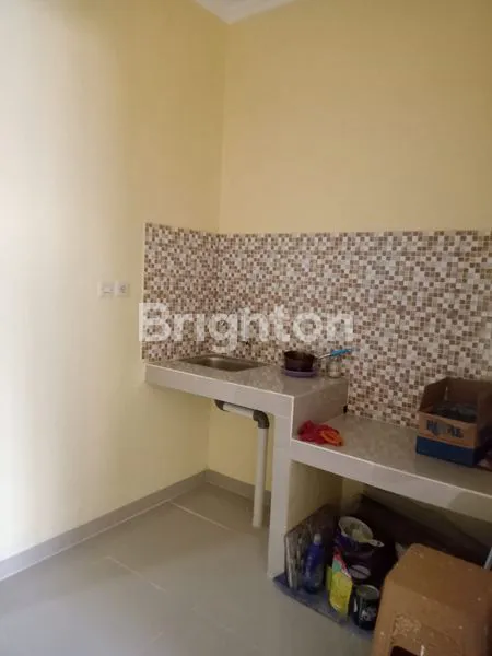 image RUMAH CANTIK 1 LANTAI DI CIBINONG (4)