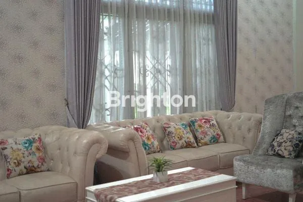 image RUMAH BESAR MEWAH SIAP HUNI (4)