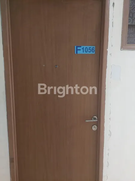 image APARTEMENT MURAH DI GREEN PARK VIEW (1)