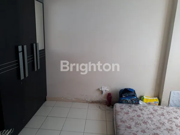 image APARTEMENT MURAH DI GREEN PARK VIEW (5)