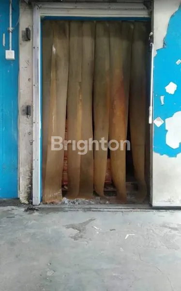 image GUDANG DI KARANGASEM (1)