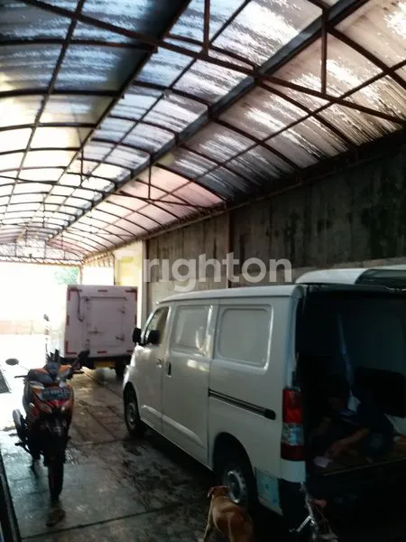 image GUDANG DI KARANGASEM (4)