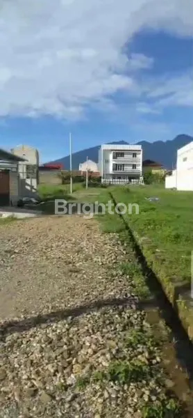 image TANAH KAVLING MURAH MERIAH KAKI GUNUNG SALAK CIAPUS BOGOR  (2)