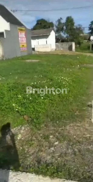 image TANAH KAVLING MURAH MERIAH KAKI GUNUNG SALAK CIAPUS BOGOR  (6)