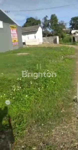 image TANAH KAVLING MURAH MERIAH KAKI GUNUNG SALAK CIAPUS BOGOR  (1)