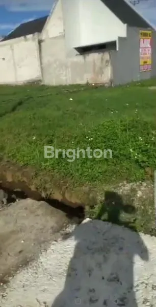 image TANAH KAVLING MURAH MERIAH KAKI GUNUNG SALAK CIAPUS BOGOR  (5)