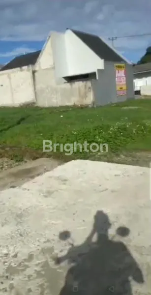 image TANAH KAVLING MURAH MERIAH KAKI GUNUNG SALAK CIAPUS BOGOR  (4)