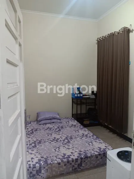 image DI JUAL RUMAH SECOND, DEKAT DENGAN AREAL INDUSTRI DAN PERGUDANGAN KARIANGAU (4)