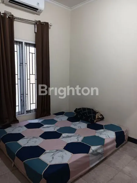 image DI JUAL RUMAH SECOND, DEKAT DENGAN AREAL INDUSTRI DAN PERGUDANGAN KARIANGAU (6)