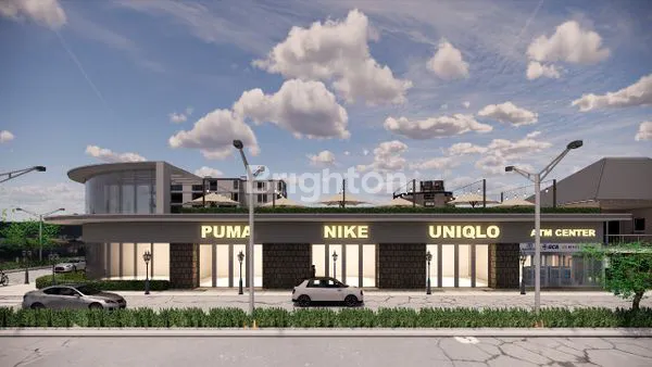 image TANAH LOKASI STRATEGIS DI KAWASAN PASTEUR DEKAT PINTU TOL (8)